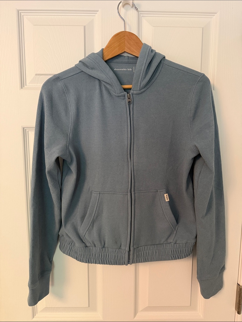 Abercrombie Kids Sweatshirt